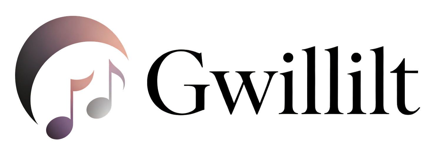 GwilLilt